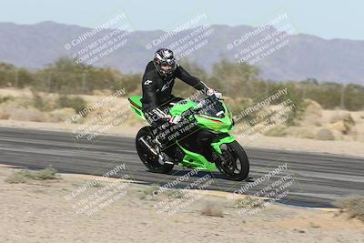 media/Nov-29-2025-TrackXperience (Sat) [[2953a387f4]]/3-Level 1/Session 2 (Turn 7 Inside)/